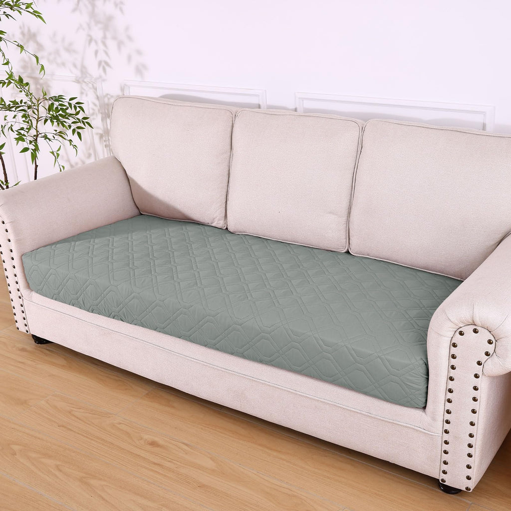 hyha Waterproof Dog Bed Blanket - Soft Pet Blanket & Sofa Cover for Dogs