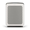 EP-300 EnviPure HEPA Air Purifier – Large Room Air Purifier Covers Up to 2200 Sq Ft, Removes Pollen, Dust, Smoke, Pet Hair, Odors & More - Real Time Smart TrueFilter IQ™ HEPA Filter Life Monitoring