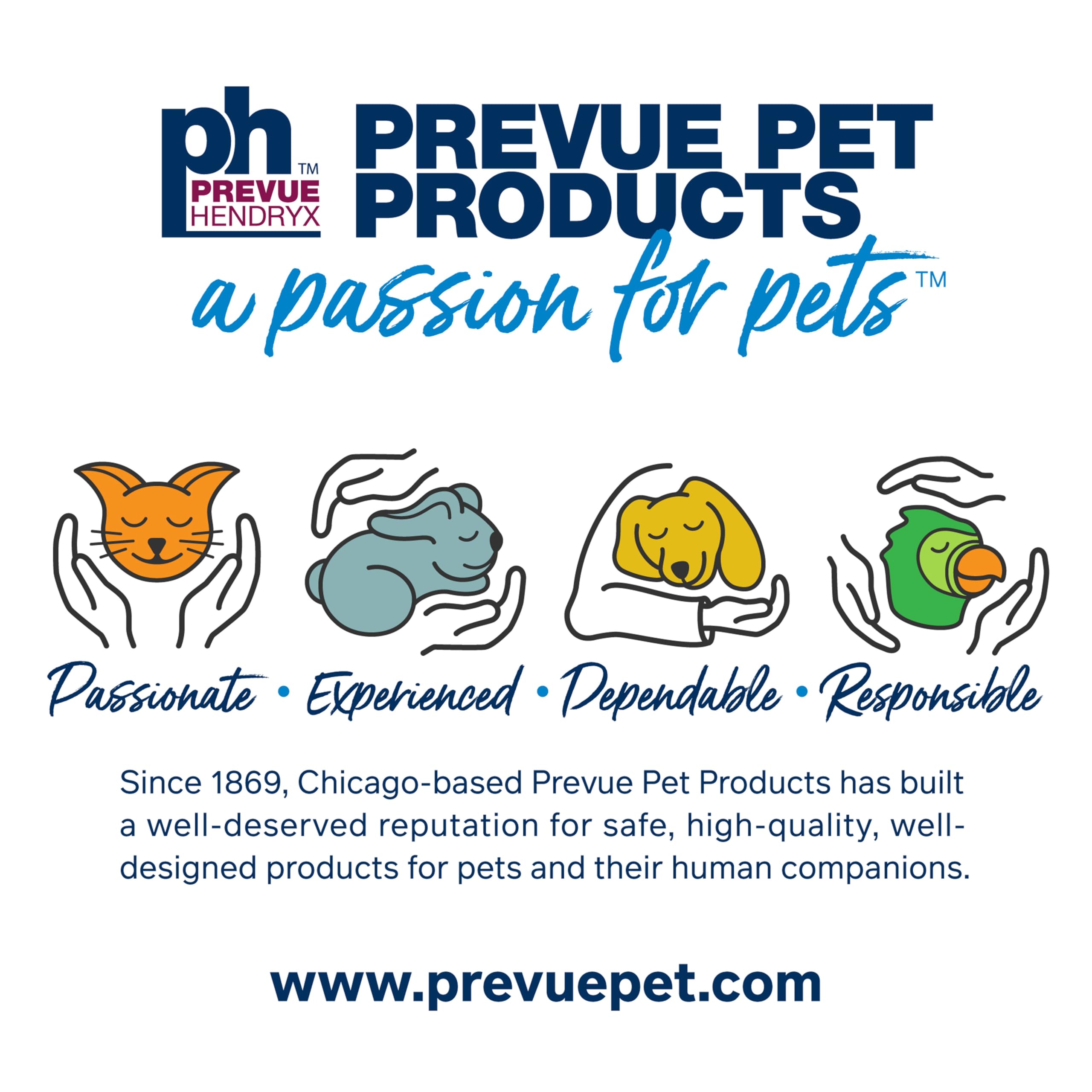 Prevue Hendryx Pet Products Wrought Iron Flight Cage - Big Rolling Bird Cage for Parakeets, Cockatiels, Conures, Lovebirds, Canaries, Finches, Parrotlets, & Caiques, 5 Ft - X-Large, Hammertone Black