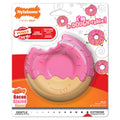 Nylabone Lobster Power Chew Toy for Dogs, Dog Toys for Aggressive Chewers