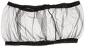 Prevue Pet Products Mesh Bird Seed Catcher 7" H, Assorted Colors