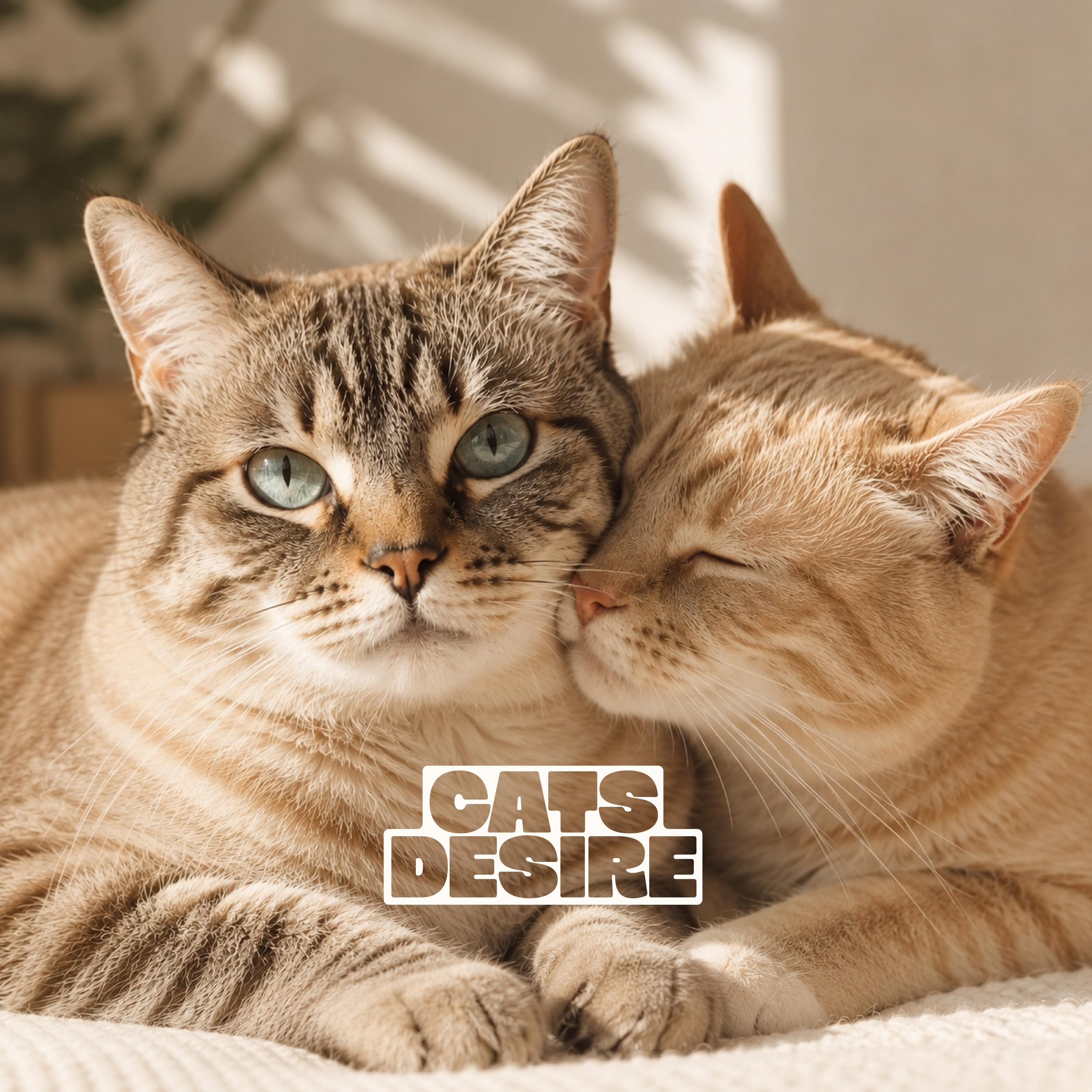 Cats Desire Disposable Cat Litter Boxes with High Sides - 15 Boxes - Extra Large Leak-Resistant, Use Open or Enclosed - Cardboard Litter Boxes - Made in USA, 15pk