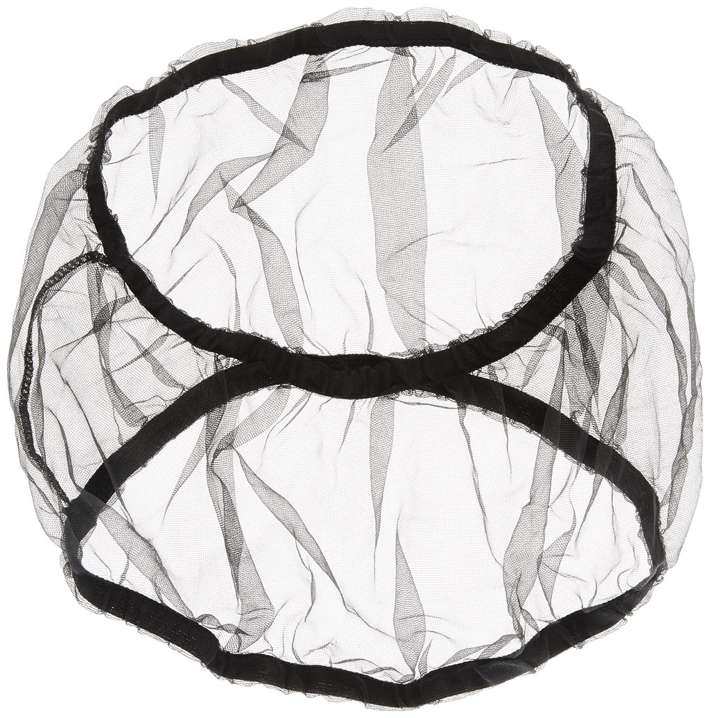 Prevue Pet Products Mesh Bird Seed Catcher 7" H, Assorted Colors