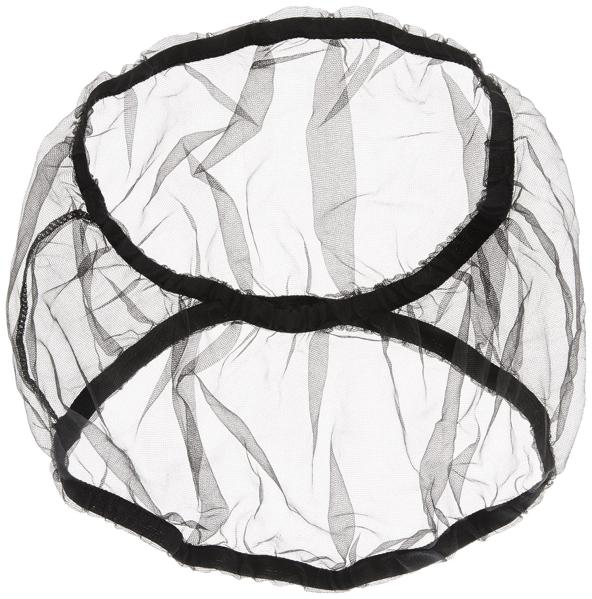 Prevue Pet Products Mesh Bird Seed Catcher 7" H, Assorted Colors