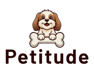 Petitude